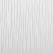 MDF REHAU Wave Bianco 1744L 18.4 (Белый)