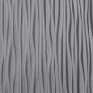 MDF REHAU Wave Moro 1745L 18.4 (Черный)