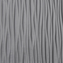 MDF панели REHAU Wave Moro 1745L 18.4 (Черный)