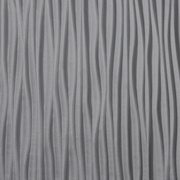 MDF REHAU Wave Moro 1745L 18.4 (Черный)