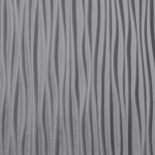 MDF панелі REHAU Wave Moro 1745L 18.4 (Чорний)