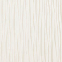 MDF панели REHAU Wave Vario 1746L 18.4 (под покраску)