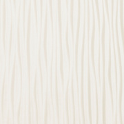 MDF REHAU Wave Vario 1746L 18.4 (под покраску)