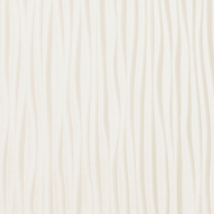 MDF панелі REHAU Wave Vario 1746L 18.4 (під фарбування)