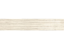 Меблева крайка ABS Egger 23/2 мм H3433 ST22 Сосна Аланд полярна