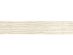 Мебельная кромка ABS Egger 23/2 мм H3433 ST22 Сосна Аланд полярная