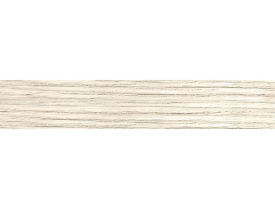 Мебельная кромка ABS Egger 23/2 мм H3433 ST22 Сосна Аланд полярная