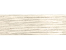 Меблева крайка ABS Egger 42/2 мм H3433 ST22 Сосна Аланд полярна