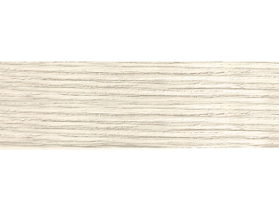 Мебельная кромка ABS Egger 42/2 мм H3433 ST22 Сосна Аланд полярная