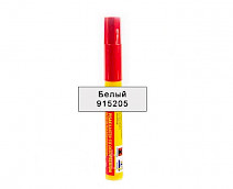Фломастер Kanten-Fix Д 243 Ren 915205/RAL 9010, білий