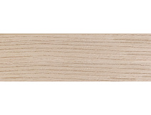 Меблева крайка ABS Egger 42/2 мм H3450 ST22 Флітвуд білий