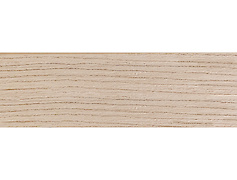 Мебельная кромка ABS Egger 42/2 мм H3450 ST22 Флитвуд белый