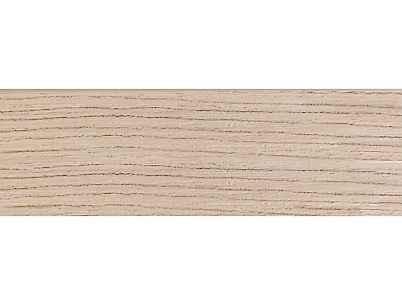 Мебельная кромка ABS Egger 42/2 мм H3450 ST22 Флитвуд белый