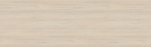 Мебельная кромка ABS Egger 42/2 мм H3450 ST22 Флитвуд белый