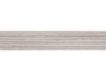 Меблева крайка ABS Rehau 23/2 Сосна Аланд біла 2999W