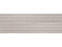 Меблева крайка ABS Rehau 43/2 Сосна Аланд біла 2999W