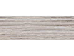 Меблева крайка ABS Rehau 43/2 Сосна Аланд біла 2999W