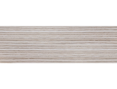 Меблева крайка ABS Rehau 43/2 Сосна Аланд біла 2999W