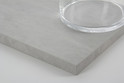 Ламинированное ДСП Alvic 18мм Syncron Oxid 01 Silver 3256