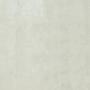 Ламіноване ДСП Alvic 18мм Syncron Oxid 01 Silver 3256