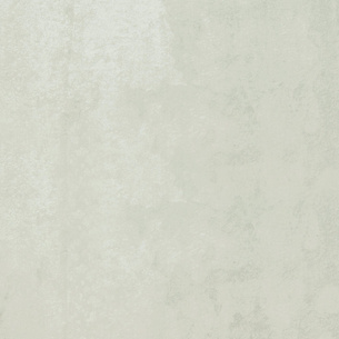 ЛДСП 18мм Alvic Oxid 01 Silver 3256