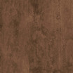 Ламіноване ДСП Alvic 18мм  ​​​​​​​Syncron Oxid 03 Brown 3276