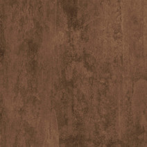 ЛДСП 18мм Alvic Oxid 03 Brown 3276