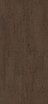 Ламіноване ДСП Alvic 18мм  ​​​​​​​Syncron Oxid 03 Brown 3276
