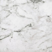 Ламинированное ДСП Alvic 18мм Syncron Marmol Oriental white SS 3236 M