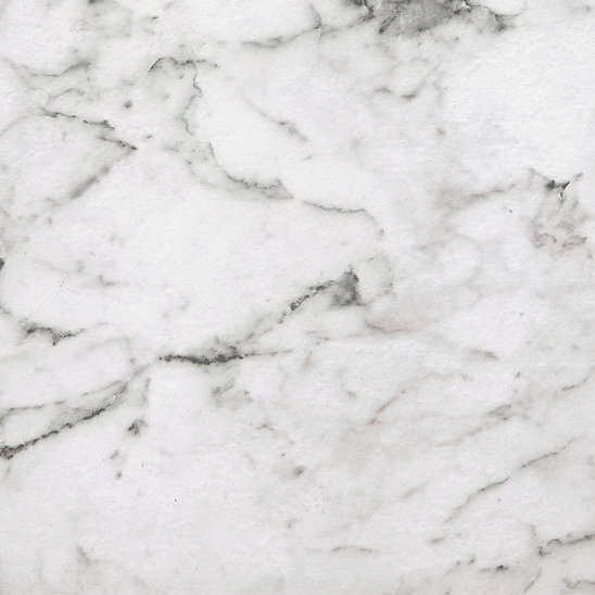 syncron-orientalwhite.720x548.jpg