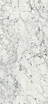 ДСП Alvic 18мм Syncron Marmol Oriental white SS 3236 M