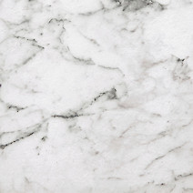 ЛДСП 10мм Alvic Oriental White SS 3236 M