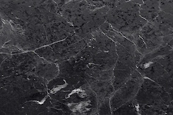 ДСП-10 Alvic Oriental Black SS 3246 M