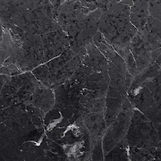 ДСП-10 Alvic Oriental Black SS 3246 M