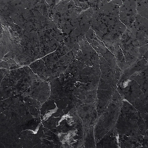 ЛДСП 10мм Alvic Oriental Black SS 3246 M