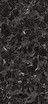 ДСП-10 Alvic Oriental Black SS 3246 M