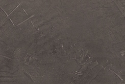 ДСП-18 Alvic Spatt 04 Marron 3106