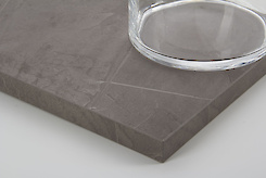 ДСП-18 Alvic Spatt 04 Marron 3106