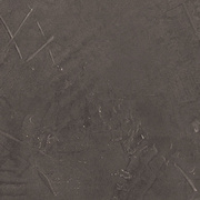 ДСП-18 Alvic Spatt 04 Marron 3106