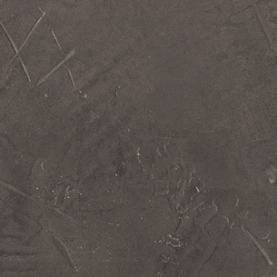 ЛДСП 18мм Alvic Spatt 04 Marron 3106