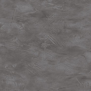 ДСП-18 Alvic Spatt 05 Grafito 3116