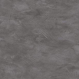 ЛДСП 18мм Alvic Spatt 05 Grafito 3116