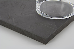 ДСП-18 Alvic Spatt 05 Grafito 3116