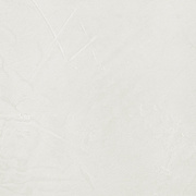 ДСП-18 Alvic Spatt 01 Blanco 3076