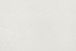 ДСП-18 Alvic Spatt 01 Blanco 3076