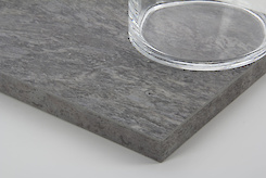 ДСП-18 Alvic Evora 03 2456