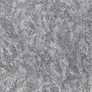 ДСП Alvic 18мм Syncron Jade Evora 03 2456