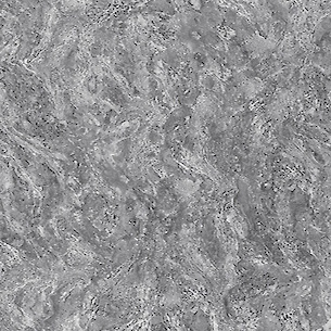 ЛДСП 18мм Alvic Evora 03 2456