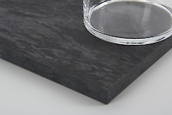 ДСП-18 Alvic Evora 04 2696