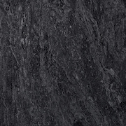 ДСП-18 Alvic Evora 04 2696